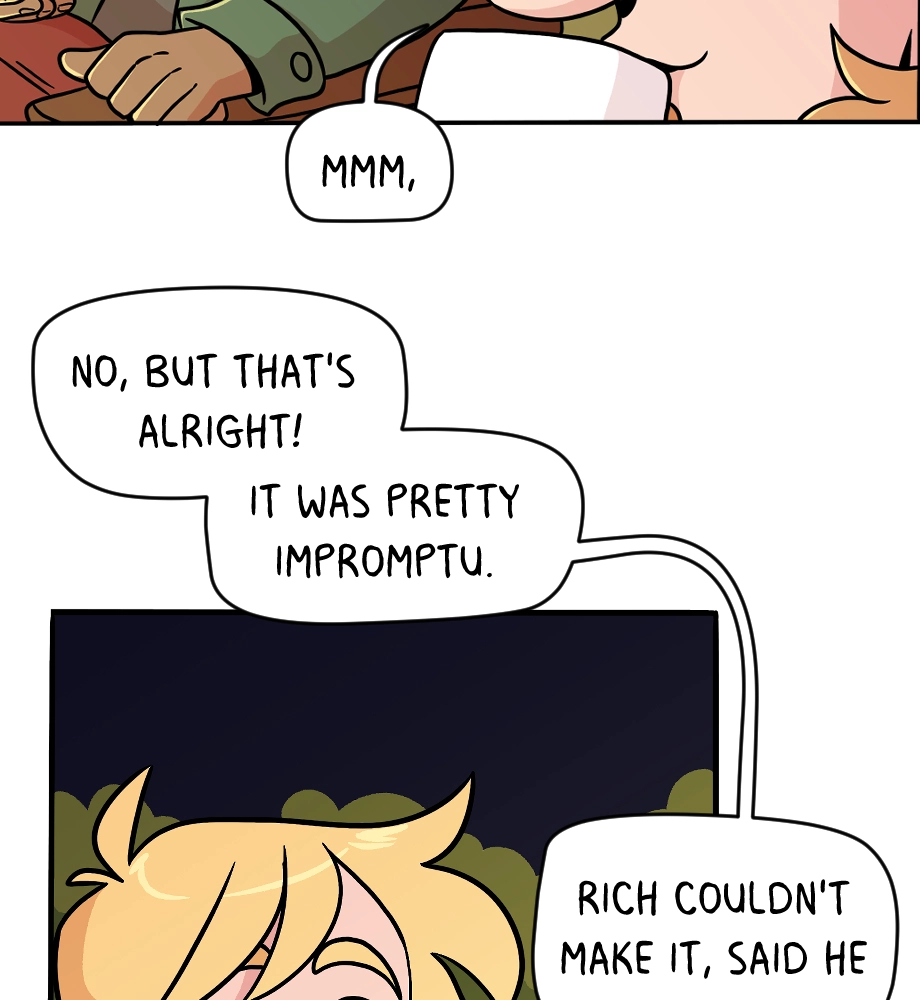 WANTE→D Chapter 127 page 14 - 