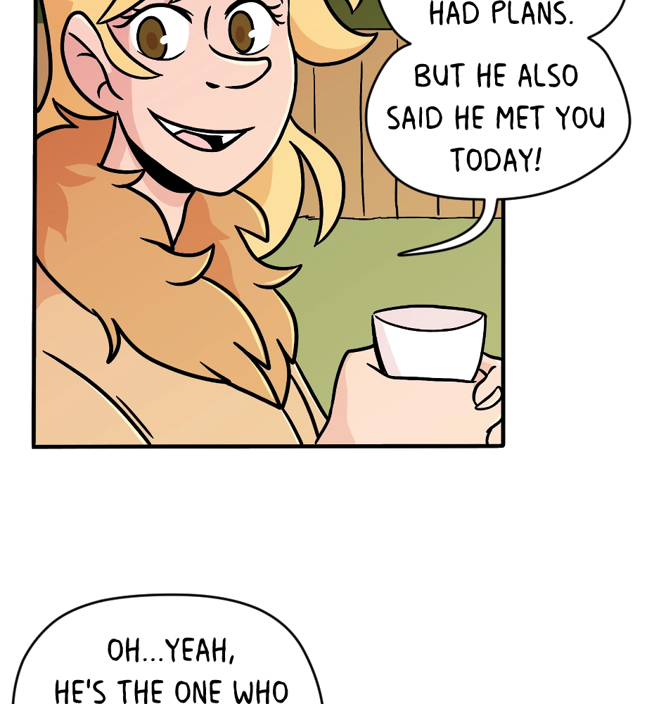 WANTE→D Chapter 127 page 15 - 