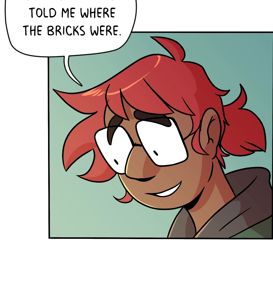 WANTE→D Chapter 127 page 16 - 