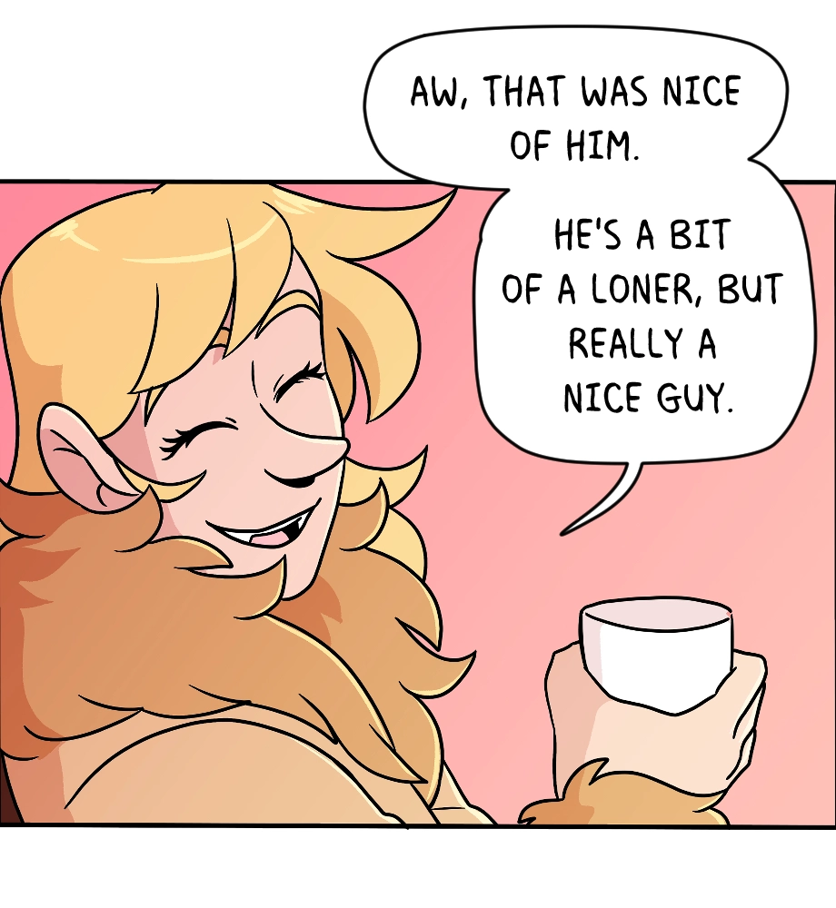 WANTE→D Chapter 127 page 17 - 