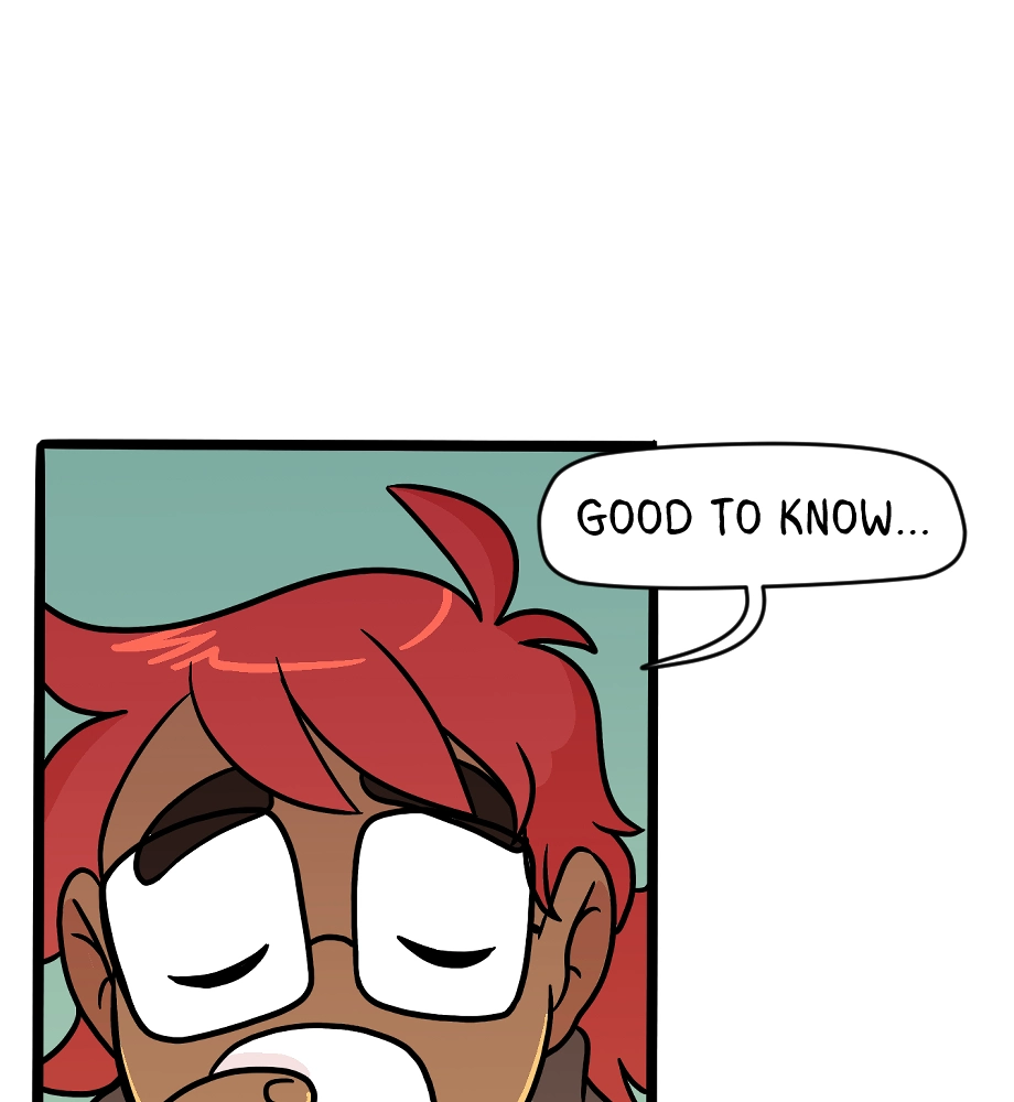WANTE→D Chapter 127 page 18 - 
