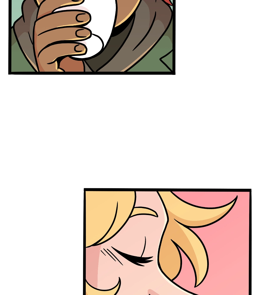 WANTE→D Chapter 127 page 19 - 