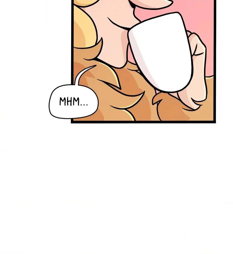 WANTE→D Chapter 127 page 20 - 