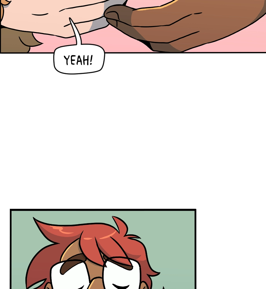 WANTE→D Chapter 127 page 3 - 