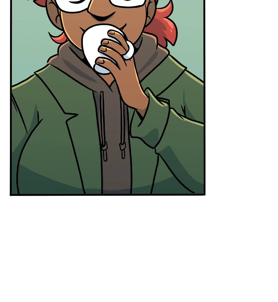 WANTE→D Chapter 127 page 4 - 
