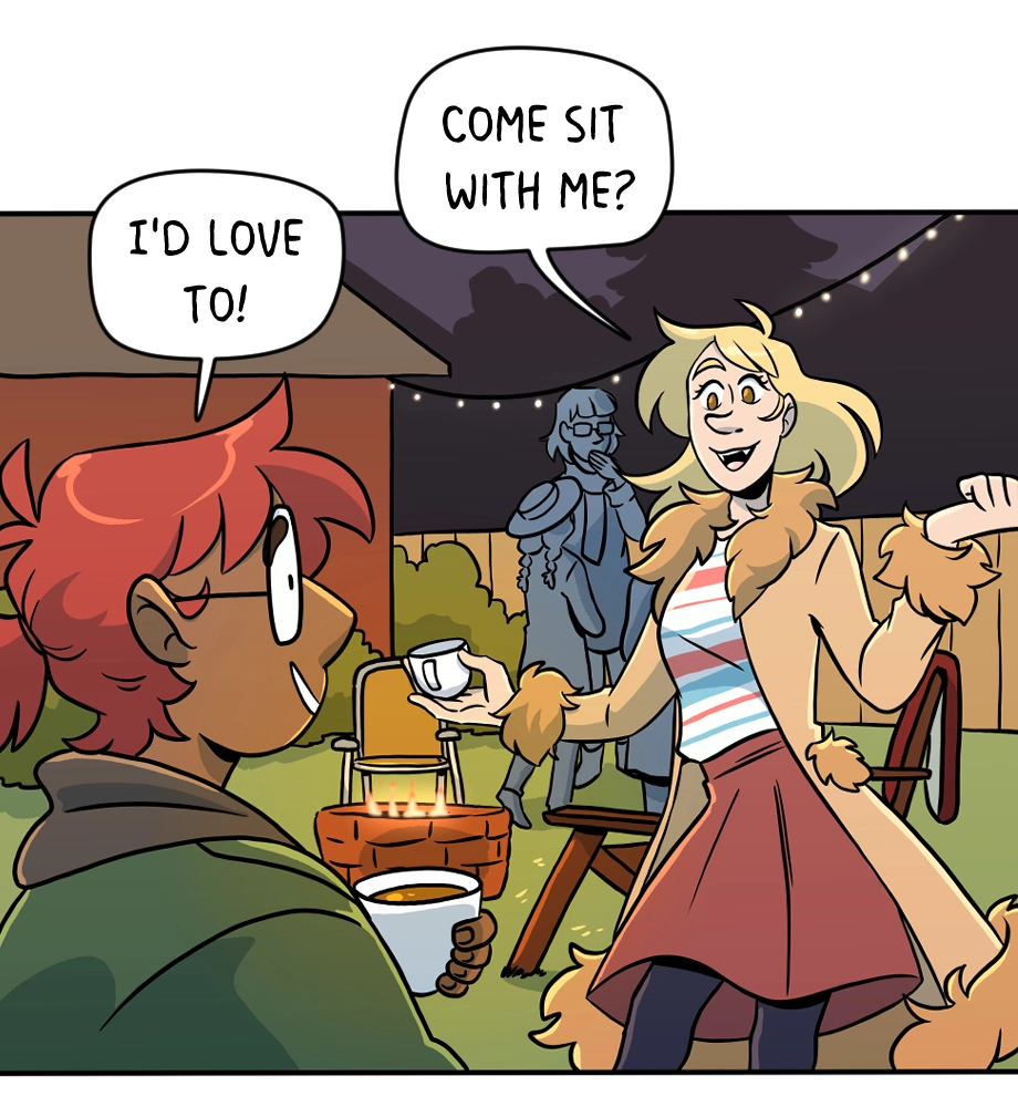 WANTE→D Chapter 127 page 5 - 
