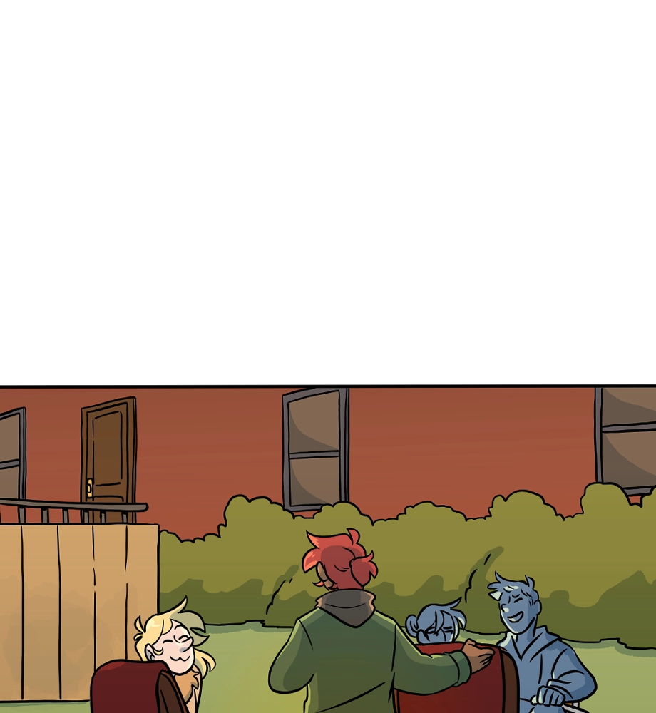 WANTE→D Chapter 127 page 6 - 