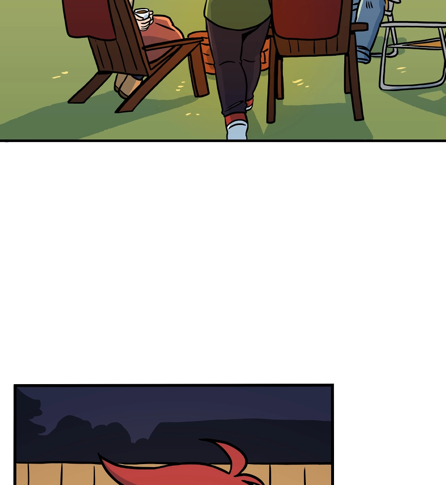 WANTE→D Chapter 127 page 7 - 