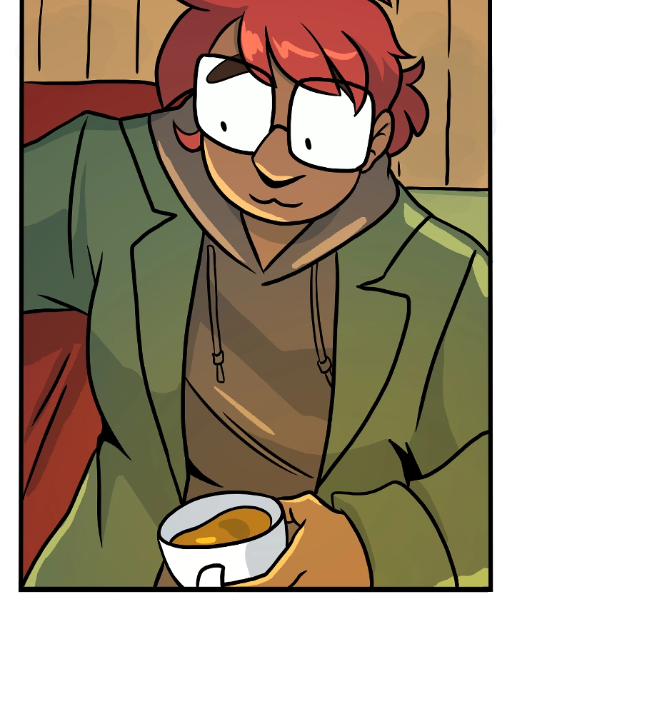 WANTE→D Chapter 127 page 8 - 