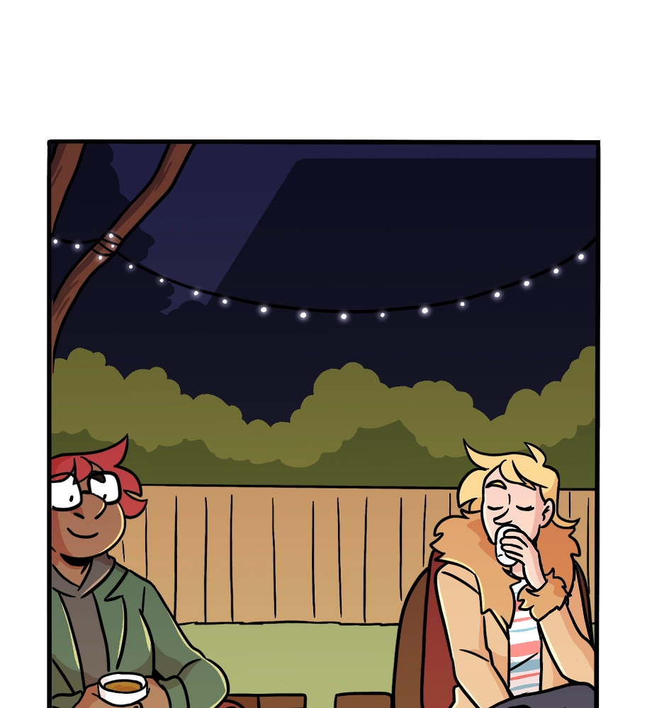 WANTE→D Chapter 127 page 9 - 