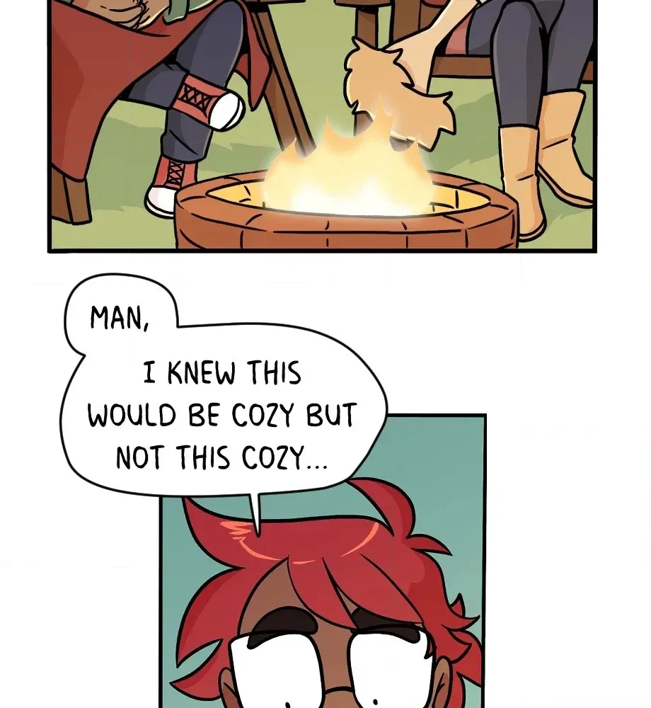 WANTE→D Chapter 127 page 10 - 