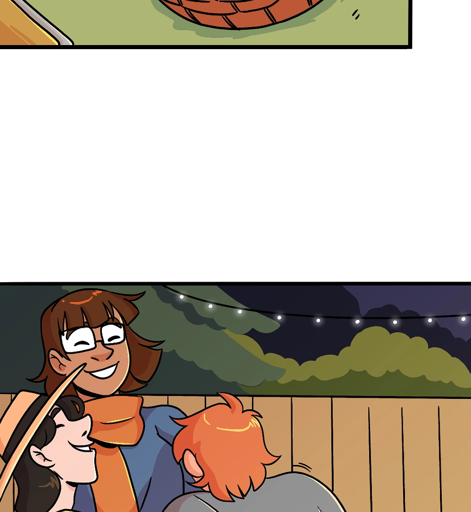 WANTE→D Chapter 128 page 2 - 