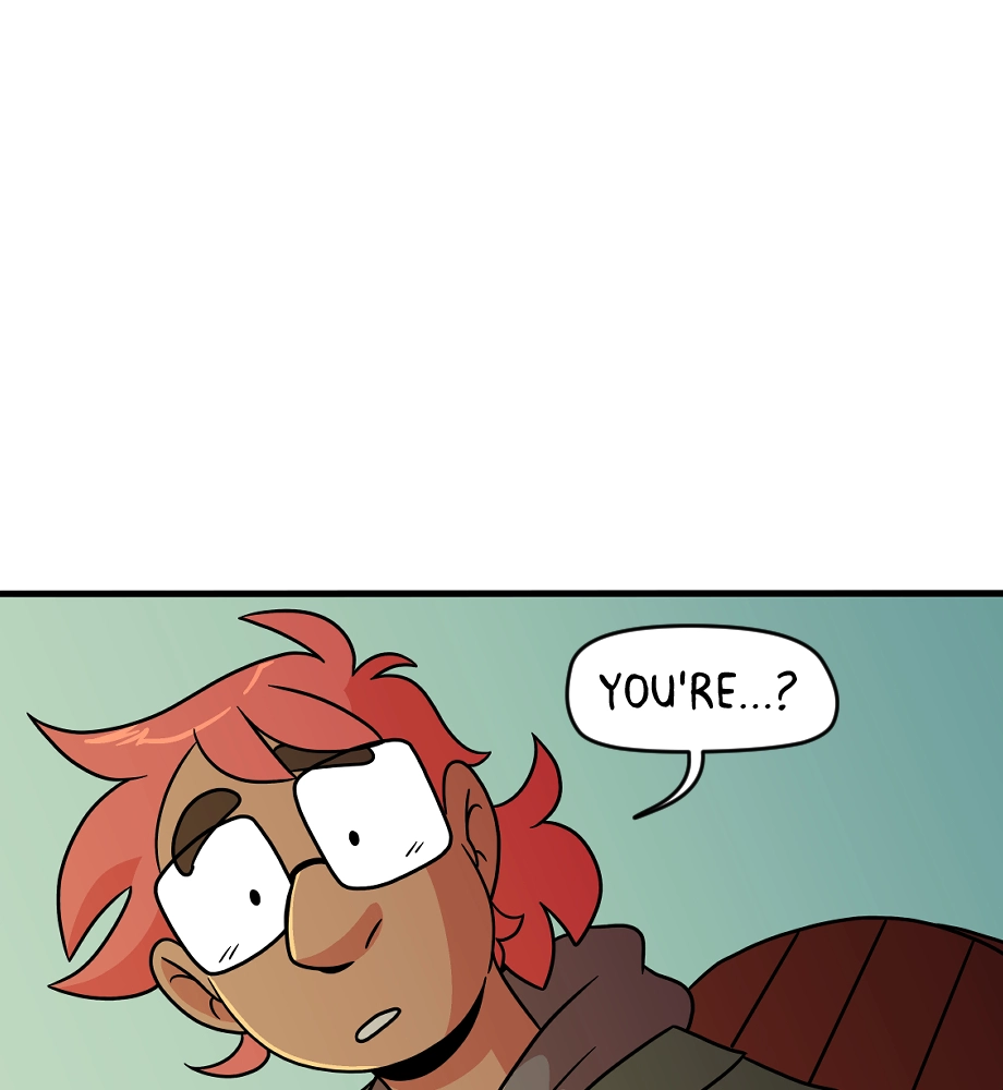 WANTE→D Chapter 128 page 11 - 