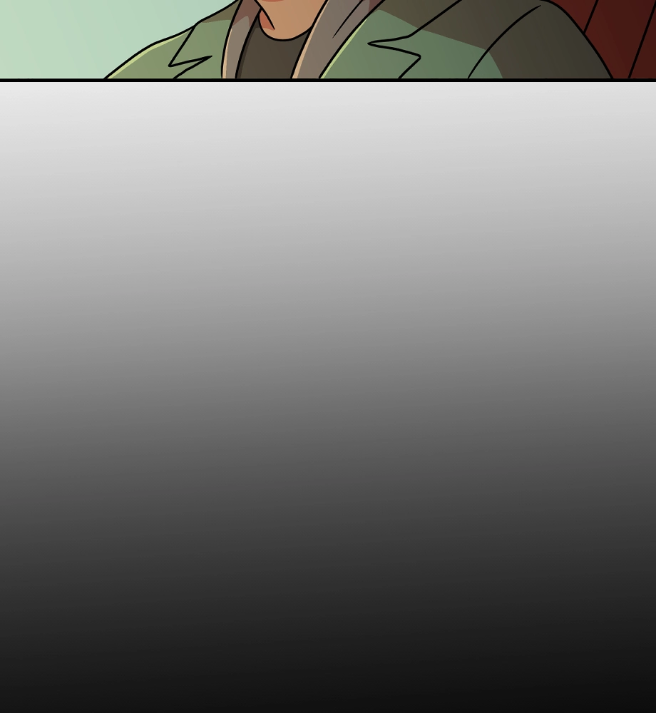 WANTE→D Chapter 128 page 12 - 