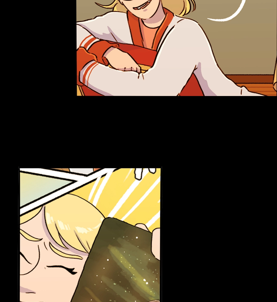 WANTE→D Chapter 128 page 14 - 