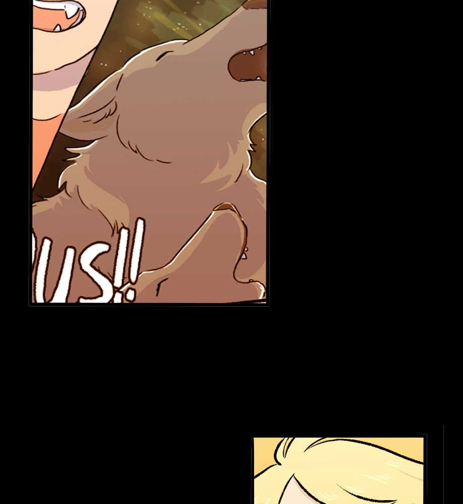 WANTE→D Chapter 128 page 15 - 