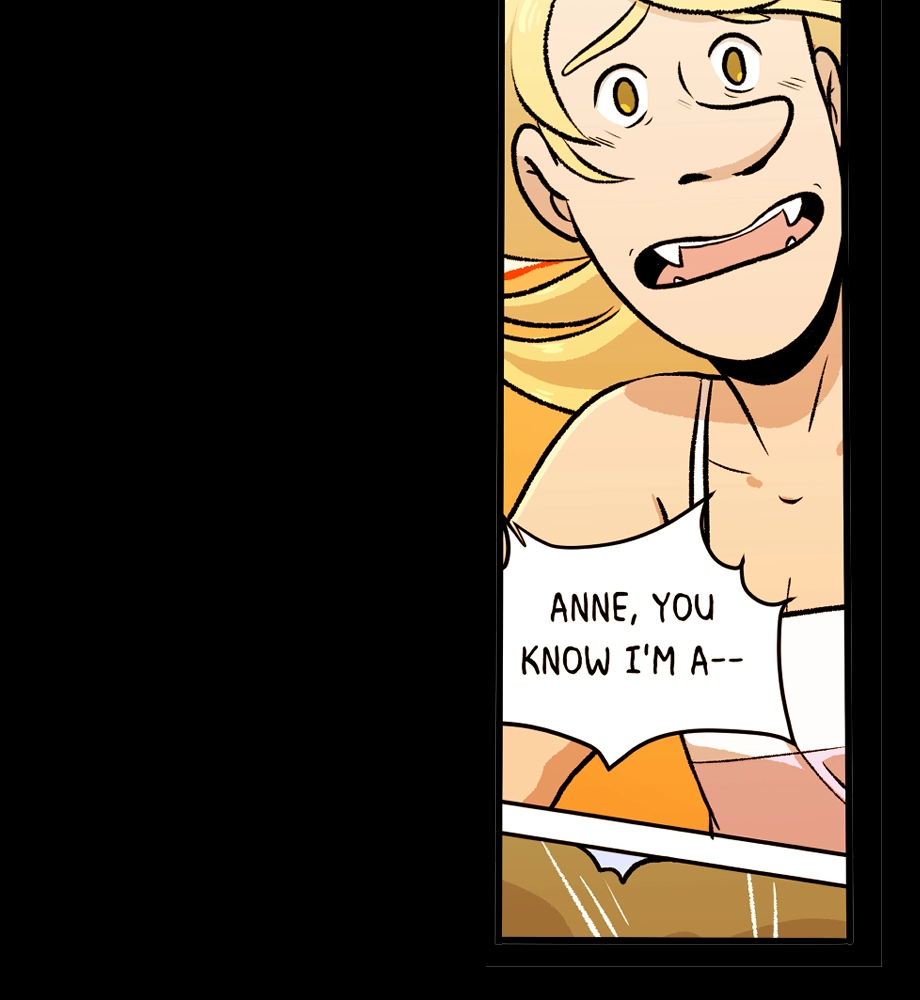 WANTE→D Chapter 128 page 16 - 