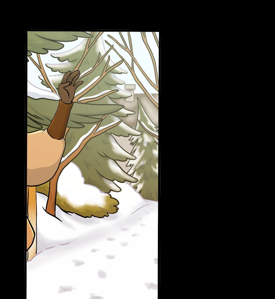 WANTE→D Chapter 128 page 17 - 