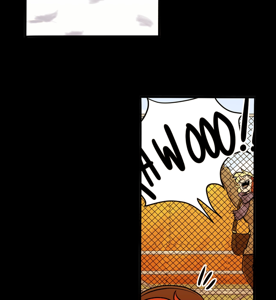 WANTE→D Chapter 128 page 18 - 