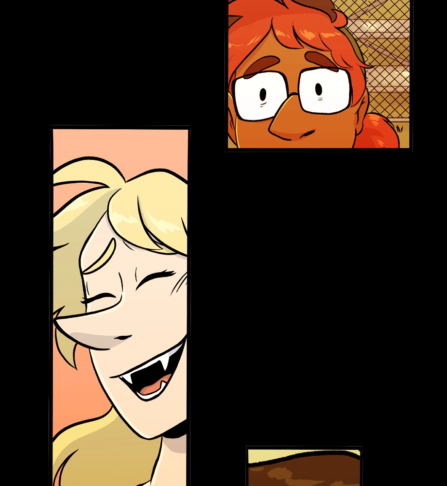 WANTE→D Chapter 128 page 19 - 
