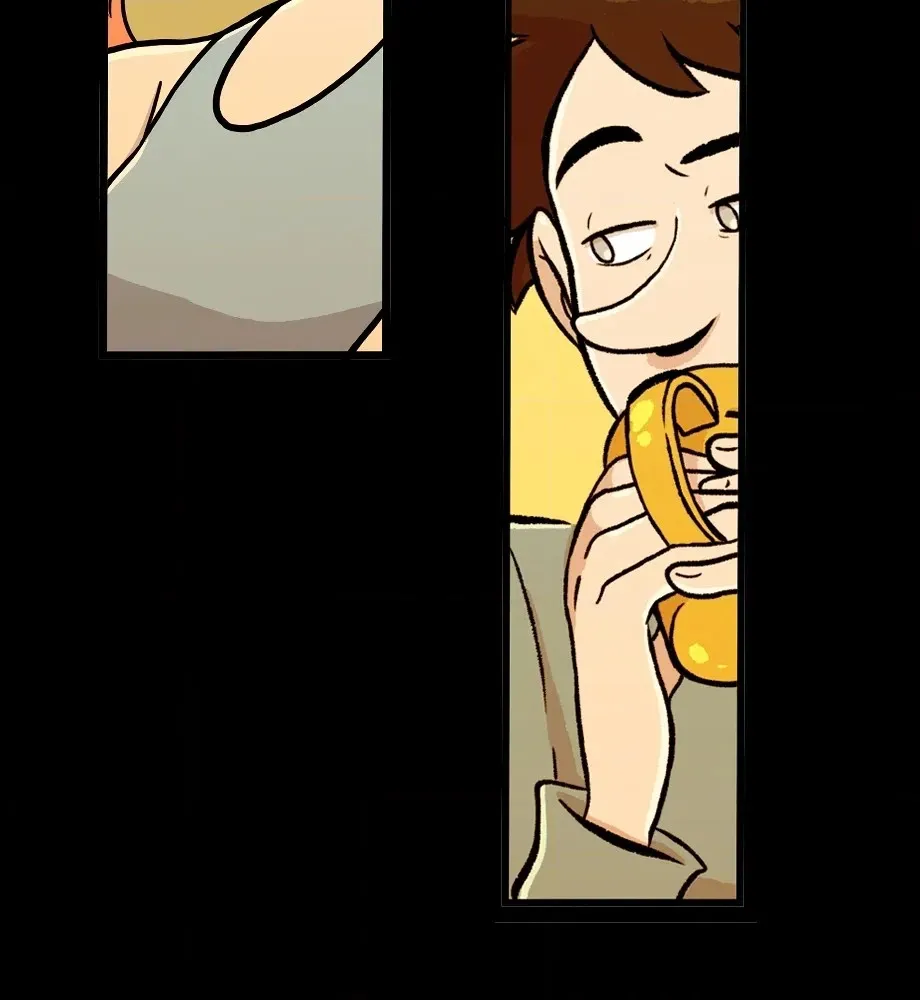 WANTE→D Chapter 128 page 20 - 