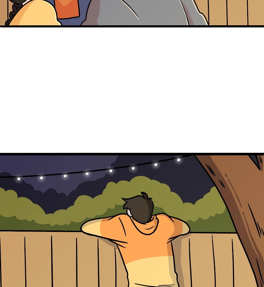 WANTE→D Chapter 128 page 3 - 