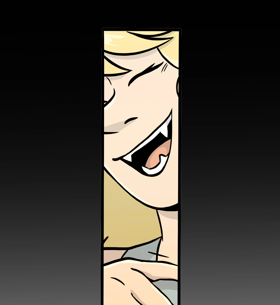 WANTE→D Chapter 128 page 21 - 