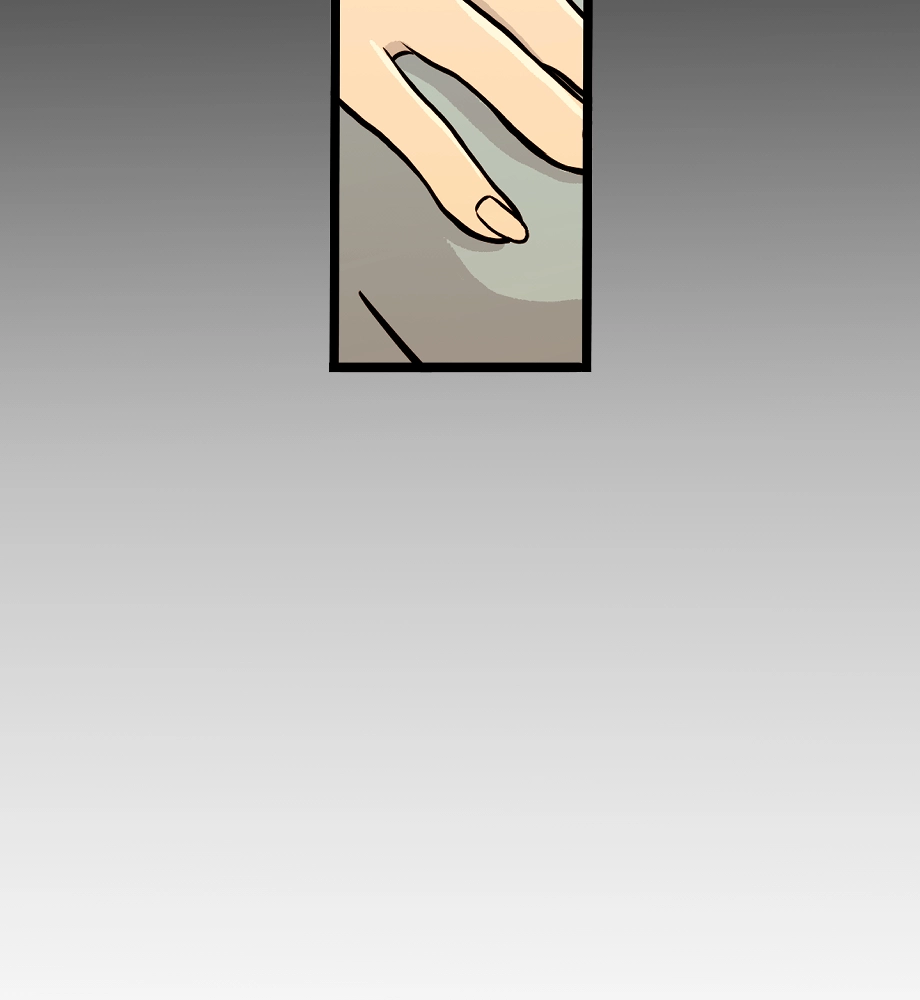 WANTE→D Chapter 128 page 22 - 