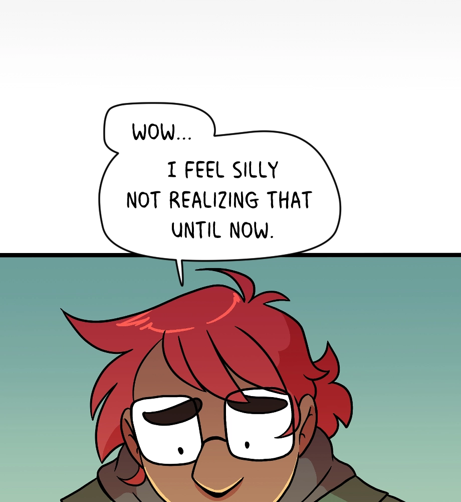 WANTE→D Chapter 128 page 23 - 