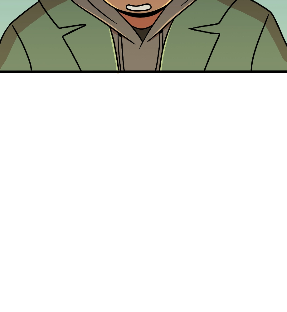 WANTE→D Chapter 128 page 24 - 