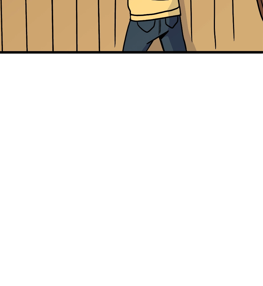 WANTE→D Chapter 128 page 4 - 