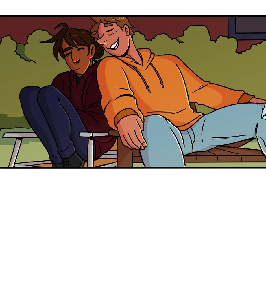 WANTE→D Chapter 128 page 5 - 