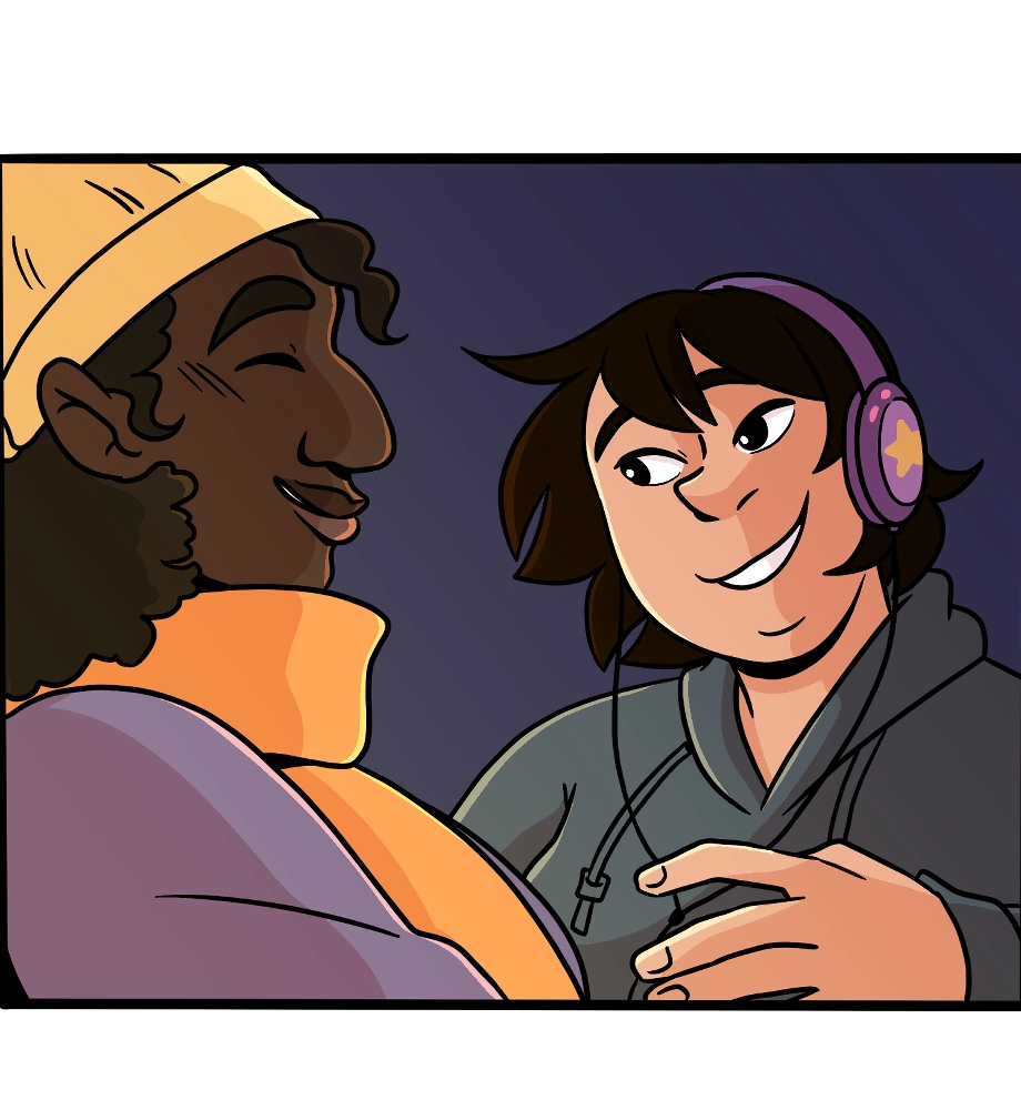WANTE→D Chapter 128 page 6 - 