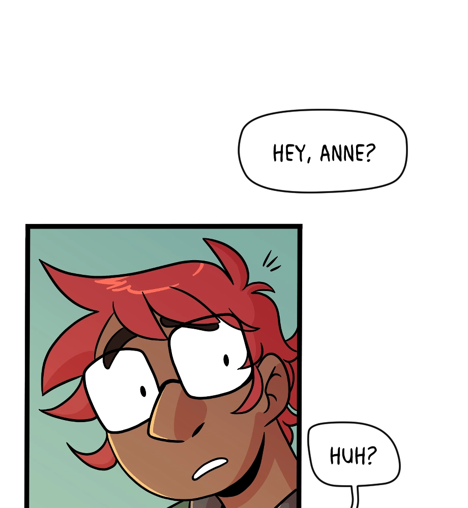 WANTE→D Chapter 128 page 7 - 
