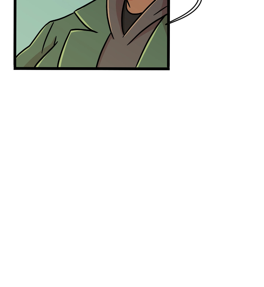WANTE→D Chapter 128 page 8 - 