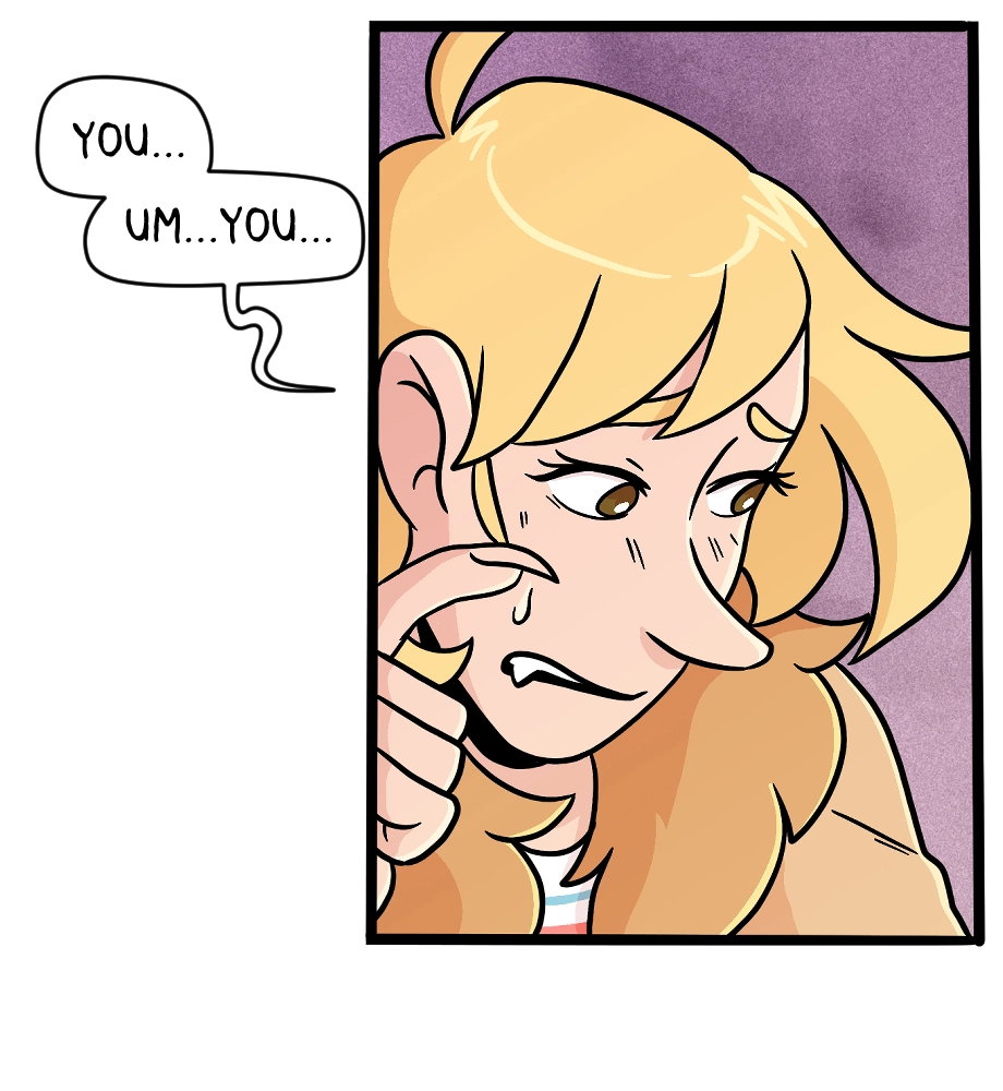 WANTE→D Chapter 128 page 9 - 