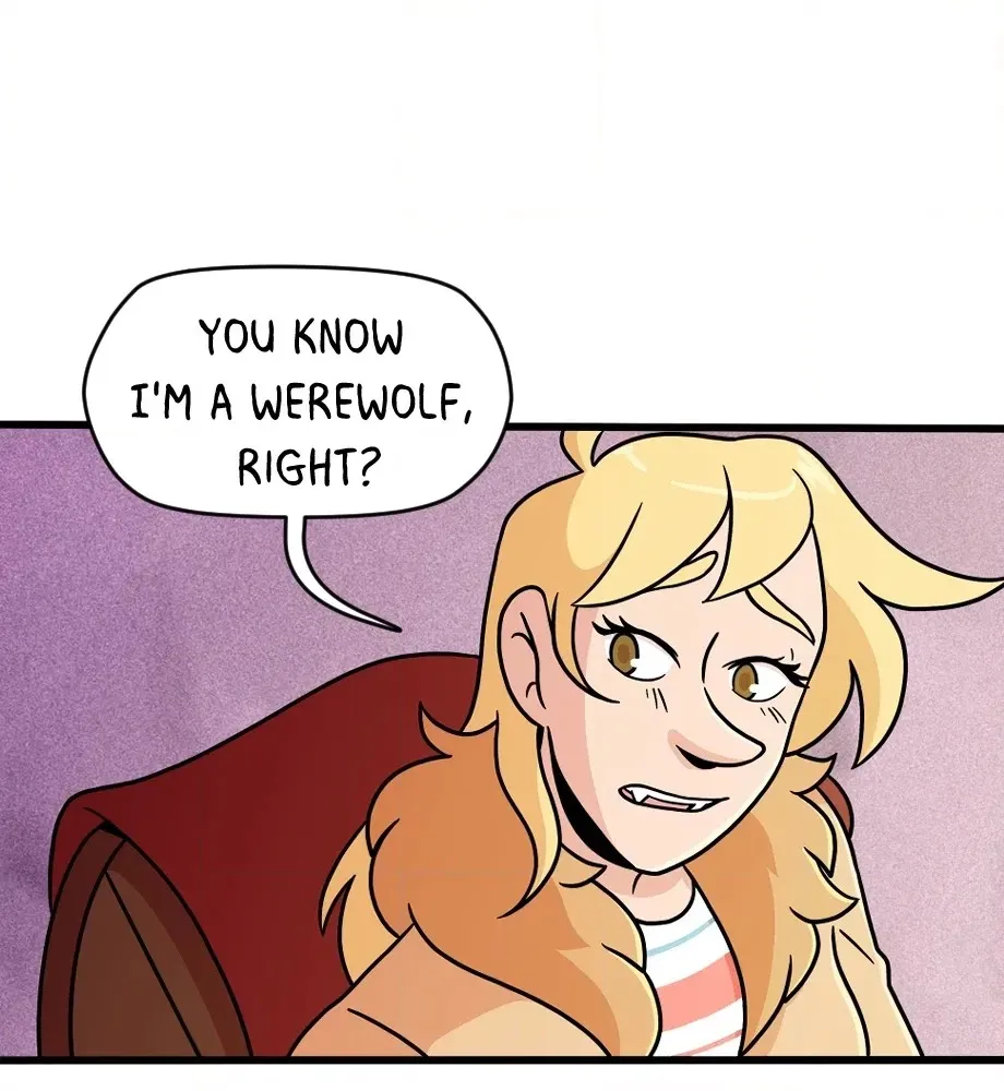 WANTE→D Chapter 128 page 10 - 
