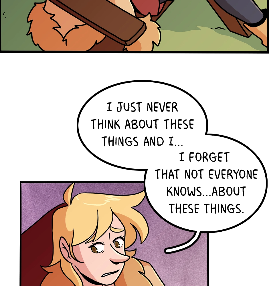 WANTE→D Chapter 129 page 2 - 