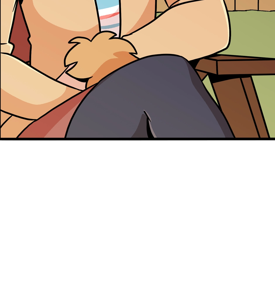 WANTE→D Chapter 129 page 12 - 