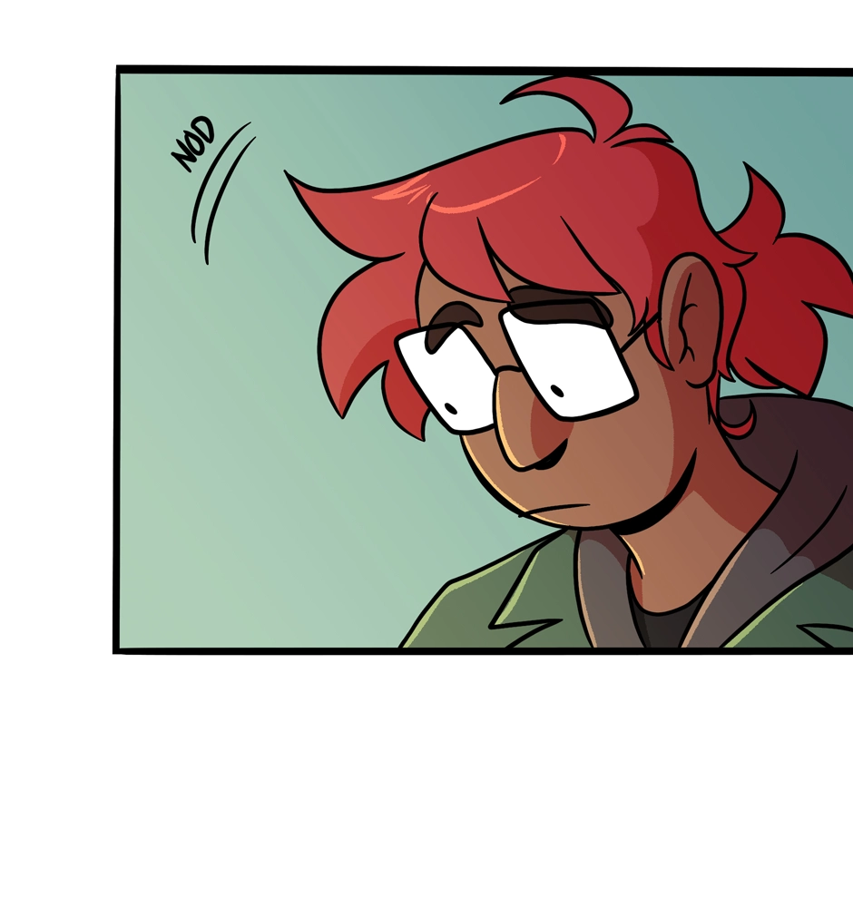 WANTE→D Chapter 129 page 13 - 