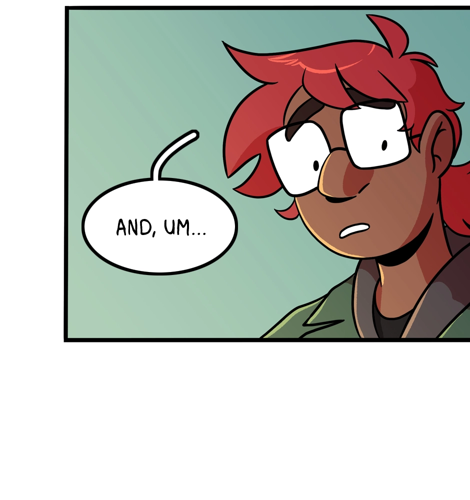 WANTE→D Chapter 129 page 14 - 