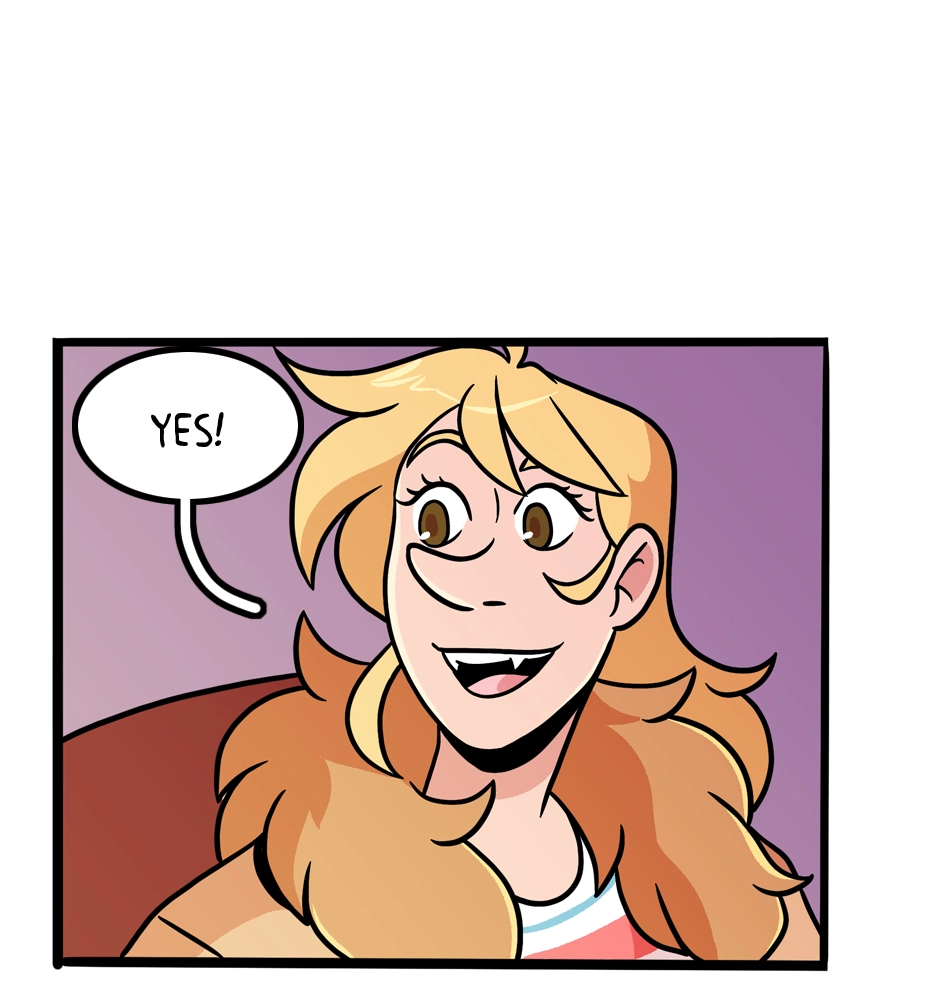 WANTE→D Chapter 129 page 16 - 