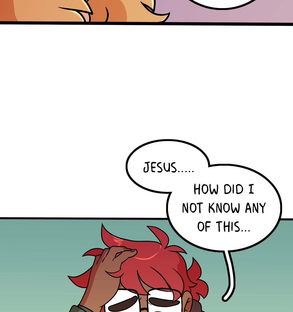 WANTE→D Chapter 129 page 18 - 