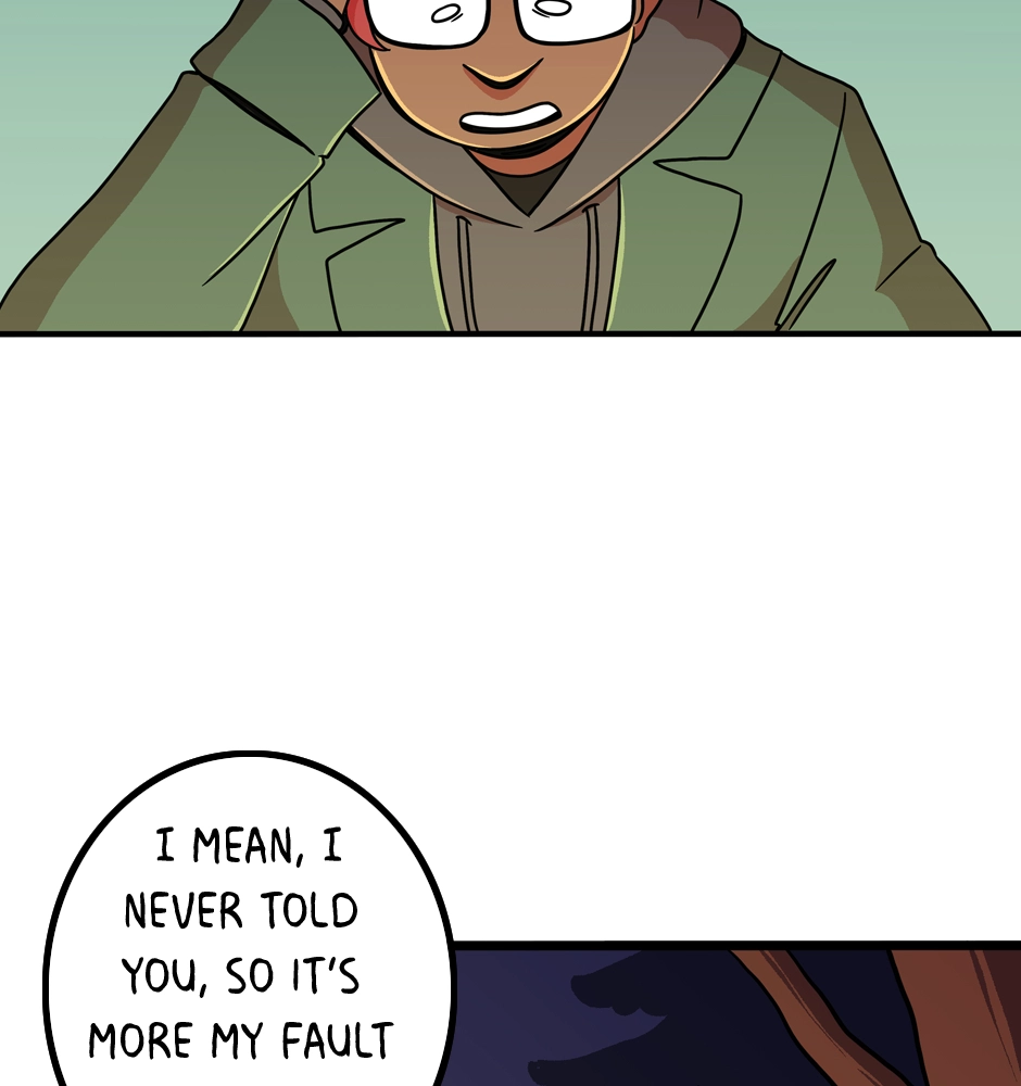 WANTE→D Chapter 129 page 19 - 