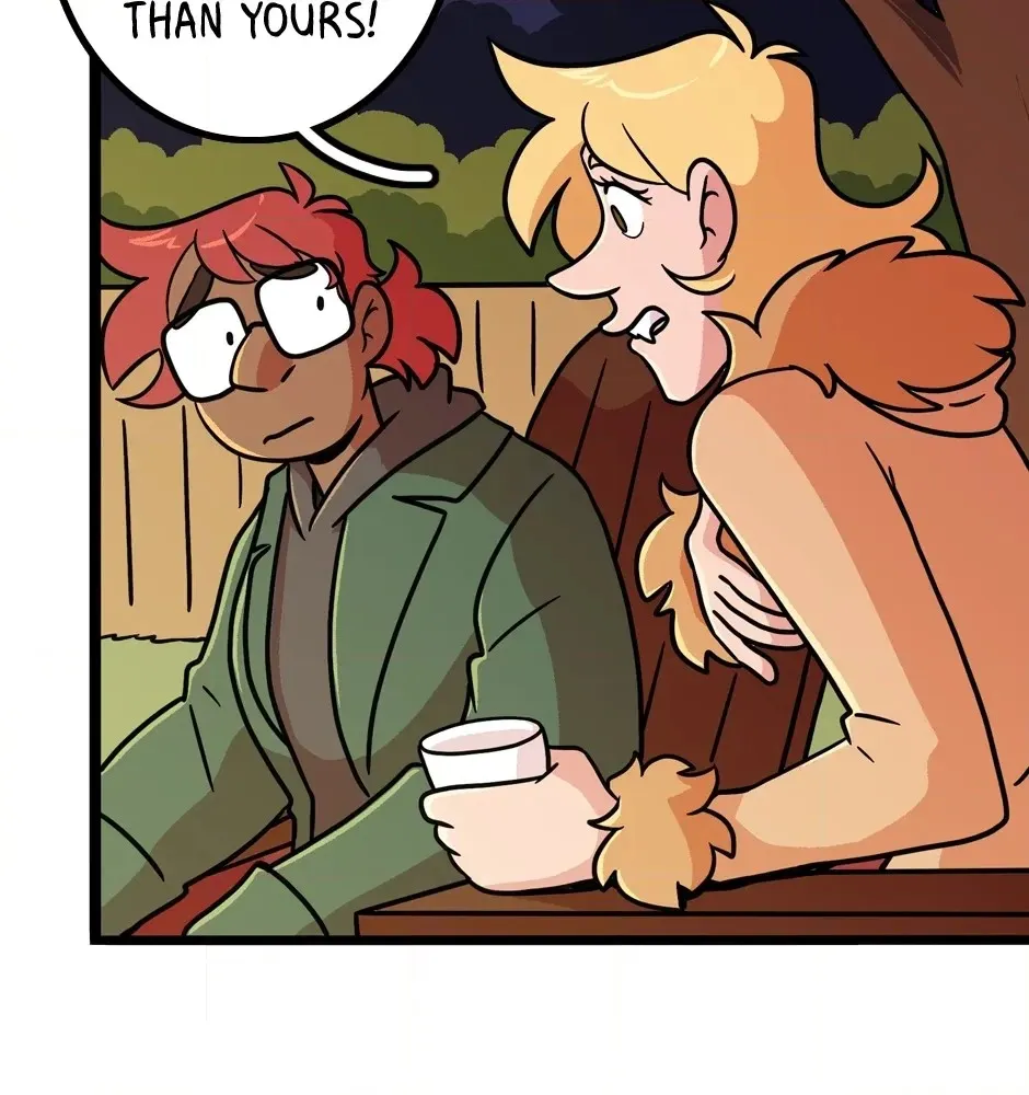 WANTE→D Chapter 129 page 20 - 