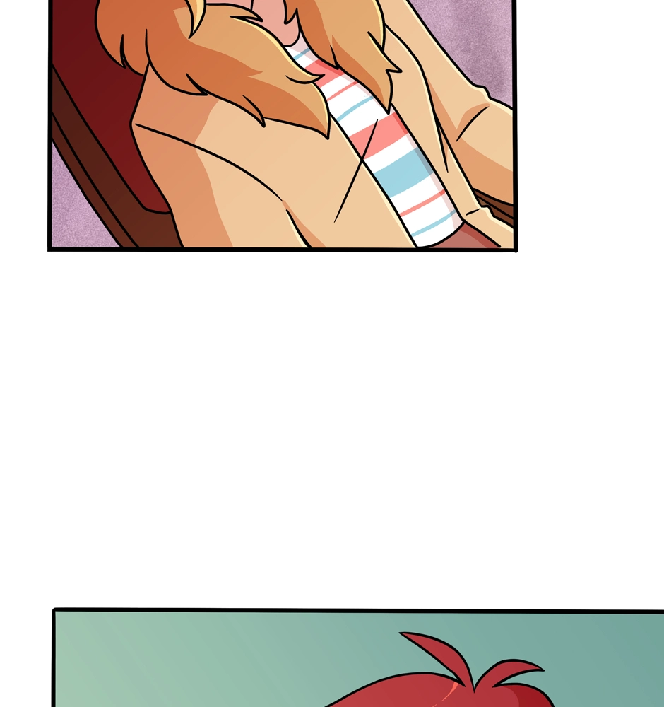 WANTE→D Chapter 129 page 3 - 