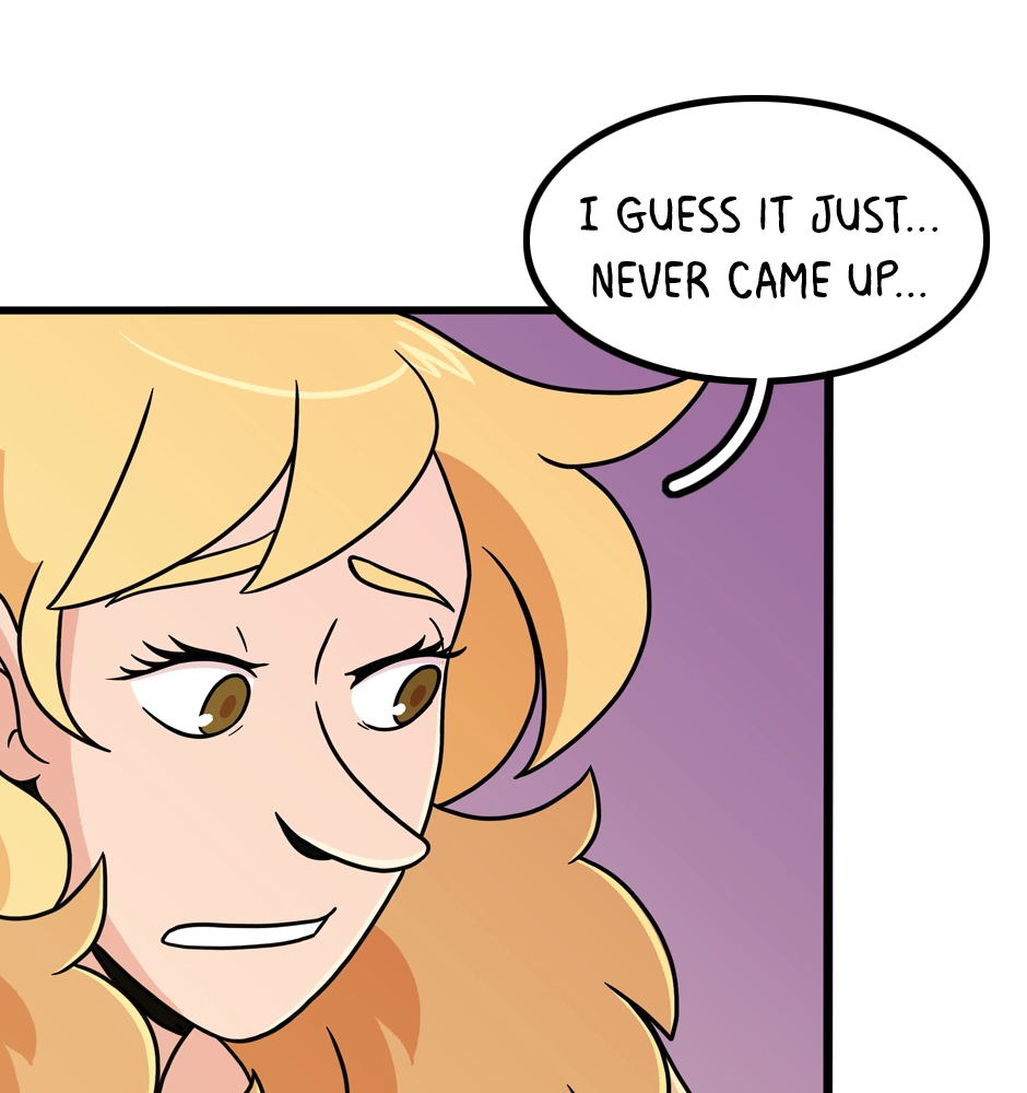 WANTE→D Chapter 129 page 21 - 