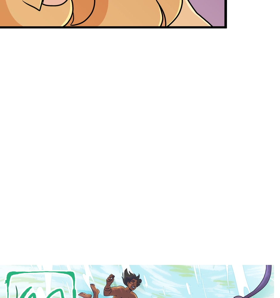WANTE→D Chapter 129 page 22 - 