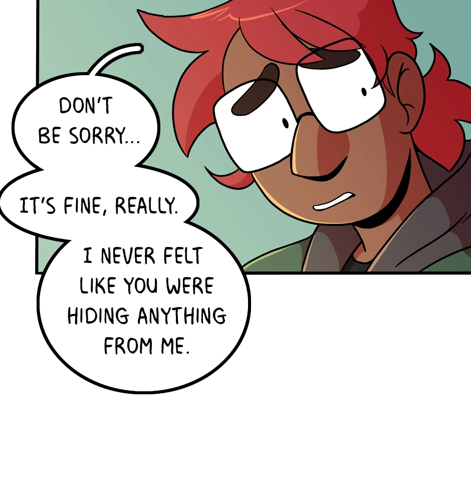 WANTE→D Chapter 129 page 4 - 