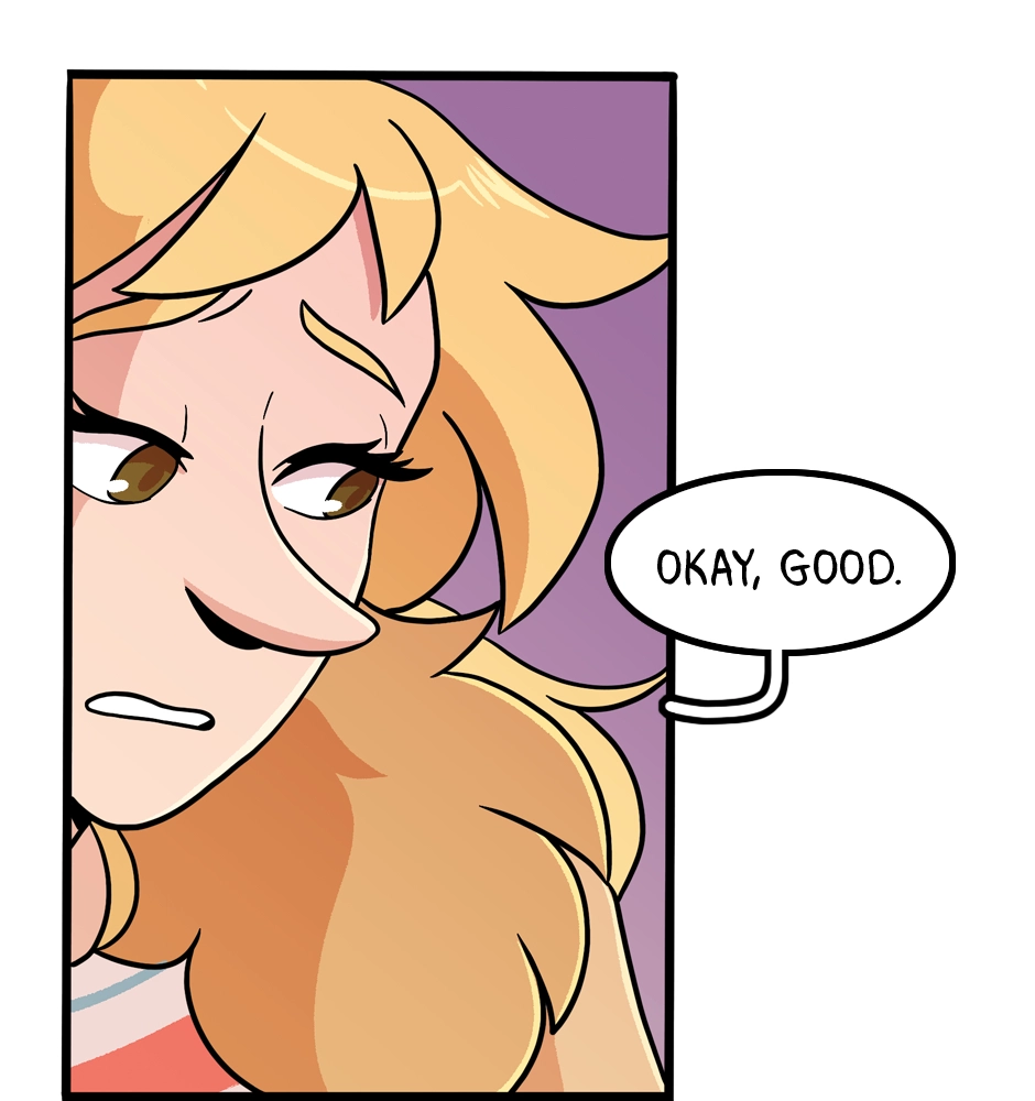 WANTE→D Chapter 129 page 5 - 
